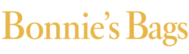 Bonnie's Bags